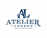 /public/logoimage/1529335562Atelier London 17.jpg